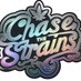 Chase Howard (@chasethestrains) Twitter profile photo Chase Howard (@chasethestrains) Twitter profile photo
