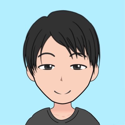 SEOライター|経験ジャンル:キャリア・BtoB・健康・副業・SaaS・エンタメほか幅広く執筆|転職4回/柔道整復師(国家資格あり)|採用人事・医療・投資も対応可能|WordPress入稿/Canva対応可|検索上位記事多数|執筆70本以上|丁寧&スピーディ対応を心がけています|ご依頼・ご相談はDMで!