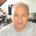 johan geustyn (@sukhjee76814599) Twitter profile photo johan geustyn (@sukhjee76814599) Twitter profile photo