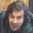 Carlos Securun (@csecurun) Twitter profile photo