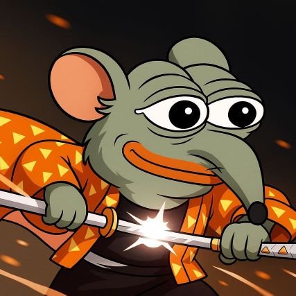 sammeme0's profile picture. 2D 3D ANIMATOR || ILLUSTRATOR || CRYPTO ENTHUSIAST