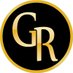 Elizabethton Gold Rush (@sloanjoshu70747) Twitter profile photo Elizabethton Gold Rush (@sloanjoshu70747) Twitter profile photo