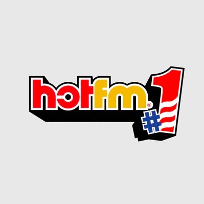 Hot FM Terbaik, Sentiasa Hangat | ☎️ 03-77108822 | 📱 017-3028822 |Strim Hot FM di app AUDIO+ | Bekpes Hot | FYP@Hot | Hot Squad | Hot Flix