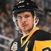 Penshockey (@pens_hockey_) Twitter profile photo Penshockey (@pens_hockey_) Twitter profile photo