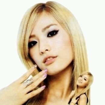 roarjuyeon's profile picture. 