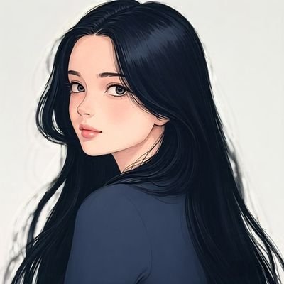 26 Profile