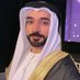 Prince Faisal bin Sahid wali (@faisal_bin56590) Twitter profile photo Prince Faisal bin Sahid wali (@faisal_bin56590) Twitter profile photo