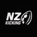 NZ Kicking (@nzkicking) Twitter profile photo NZ Kicking (@nzkicking) Twitter profile photo