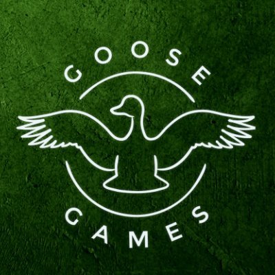 Welcoming and inclusive group hosting Monday Board Game Nights 6-11pm at 2 Row Brewing in Midvale,UT. We read the rules so you don't have to! (Ages 21+)