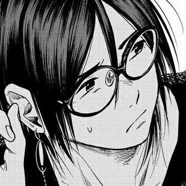 Mike_dilan0's profile picture. 