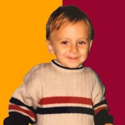 mert_aytunc's profile picture. açık büfe tabağı