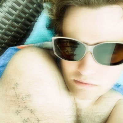 quinn__tv's profile picture. 23 • he/him