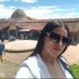 Luz Dary Moreno (@luzdarymor55059) Twitter profile photo Luz Dary Moreno (@luzdarymor55059) Twitter profile photo