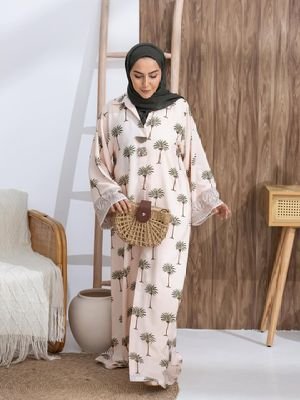 Muslim married woman
📉 Crypto expert trader
🪙 Bitcoin mining
💻forex trader
📉 Market Analysis