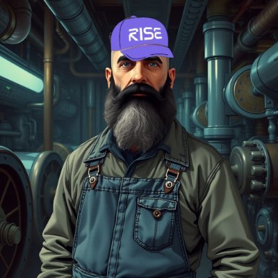 AleksKryz20573's profile picture. https://t.co/5IGqPefrc3