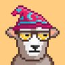 KirktheCook's profile picture. Purchasing Manager at a resort hotel. Algorand NFT enthusiast. Retail investor. Conisseur of dank memes.