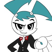 AntithesisArt (@antithesis_art) 's Twitter Profile
