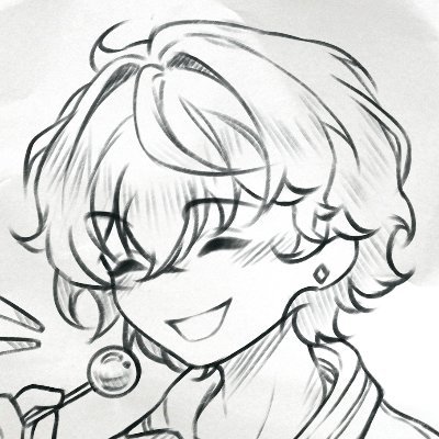 Ryousyn_'s profile picture. 18+ | i like to RT art & car stuff mostly

✩ I: @rielises
✩ https://t.co/u0gzoAqyvA
✩ alt: @ksxpg