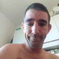 Aurelien Guerin (@aureliengu98294) 's Twitter Profile