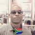 Jomo Molobela (@sivnalli) Twitter profile photo Jomo Molobela (@sivnalli) Twitter profile photo