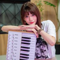 Hina (@hinacomposer) 's Twitter Profile