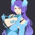 แกฃ๐ญฉ๐ณ๐๐
๐ ๐ฉ๐๐๐๐๐๐
.แ (@lustfulsoulfire) Twitter profile photo แกฃ๐ญฉ๐ณ๐๐
๐ ๐ฉ๐๐๐๐๐๐
.แ (@lustfulsoulfire) Twitter profile photo