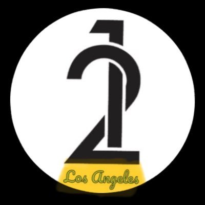 Founded in ‘19, perfected in ‘20, and validated in ‘21, The 21 Chip was initially created as an irl gratuity token. Today, it helps power LA’s alt economy. DM