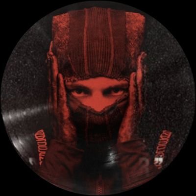 Syron • • Profile