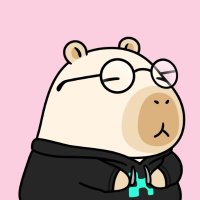 Jobo | Web3 lover (@jobo_87itti) 's Twitter Profile Photo Jobo | Web3 lover (@jobo_87itti) 's Twitter Profile Photo