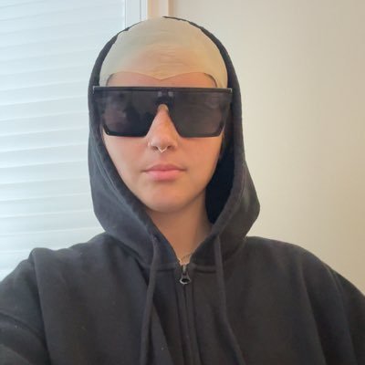 leximartine's profile picture. NC State
