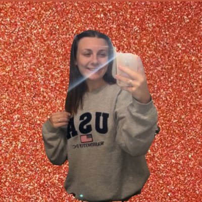 #1 fearless stan💛| nola n1 eras💜💚💛| TN x3 | manifesting i meet tay🕯️| taytøp nation | clikkie |-/ | clancy houston, breach cinci & dallas❤️