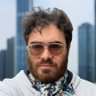 alexitcdev's profile picture. Pragmatic problem solver