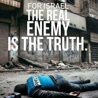 A_Quthmi's profile picture. ‏(وأفوض أمري إلى الله إن الله بصير بالعباد)
‏سبحان الله وبحمده...سبحان الله العظيم~