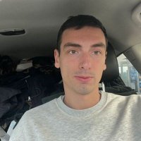 Steven Rothberg (@theandrewstet) 's Twitter Profile