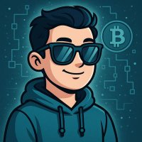Riss_Trading (@riss_trading) 's Twitter Profile Photo Riss_Trading (@riss_trading) 's Twitter Profile Photo