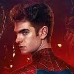 #RPAccount #Parody #NotAffilatedWithMarvel
#NotAffilatedWithInsominacGames
#Lewd
#NonLewd
#MDNI
Returning Roleplayer...