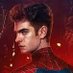 Peter Parker (@queens_native) Twitter profile photo Peter Parker (@queens_native) Twitter profile photo
