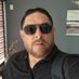 Jorge (@jsimonr) Twitter profile photo Jorge (@jsimonr) Twitter profile photo