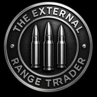 The External Range Trader (@official_ert) 's Twitter Profile