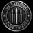 The External Range Trader logo