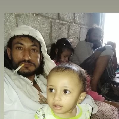 اشباها ورد ، موش اربعين
مساء الورد نتعرف واتس00967776451327
