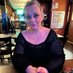 Kary62858 (@kary62858) Twitter profile photo Kary62858 (@kary62858) Twitter profile photo