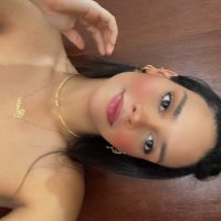 raissa (@_raissardsx) 's Twitter Profile