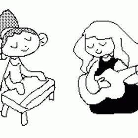 CanecaNyaaさんのプロフィール画像