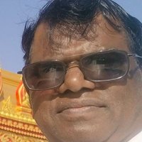 kpb (@prakashk82404) 's Twitter Profile