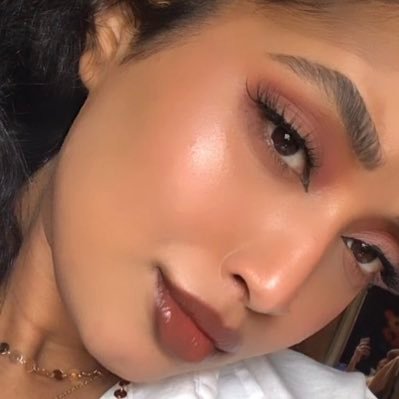 Alshahd_sw8's profile picture. ☢️