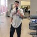 ToxicLeadershipFitness (@iamdaddyfitness) Twitter profile photo ToxicLeadershipFitness (@iamdaddyfitness) Twitter profile photo