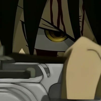 IMombele93351's profile picture.
