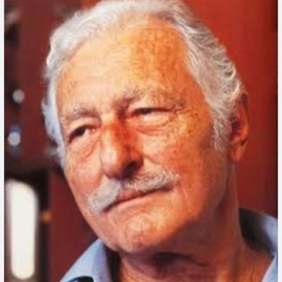 BJK Kongre Üyesi.Bilkent Endüstri, Marmara Finans. Hak yemem, hakkımı alırım.