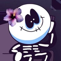 Gluey! (@handheldglue830) 's Twitter Profile